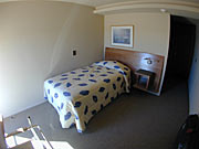 The Paranal Residencia