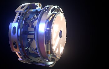 From mirror petals to laser stars: ELT adaptive optics milestones reached