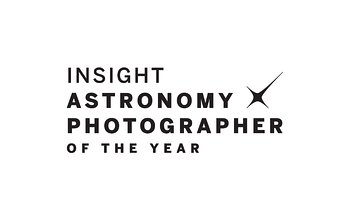 Insight Astronomy Photographer of the Year 2016 - Wettbewerbsdaten