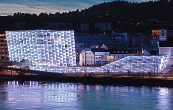 ESO Art & Science Residency Applications Open