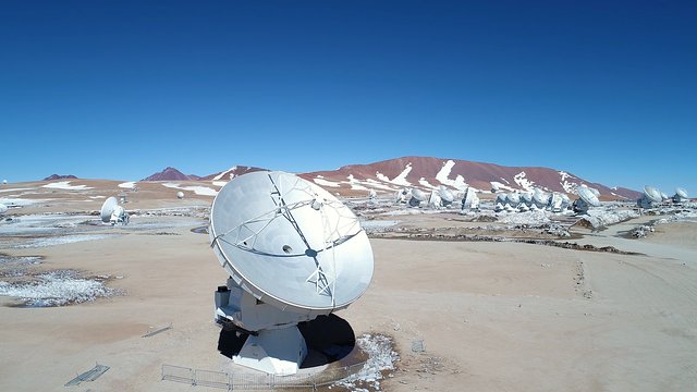 ALMA Drone 02
