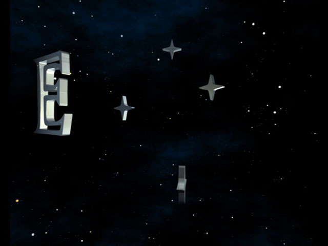 ESO Movie 27: Astronomy from Planet Earth (English)