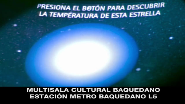 noticias_FLASH