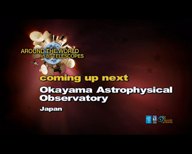 Themis (AW80T webcast)